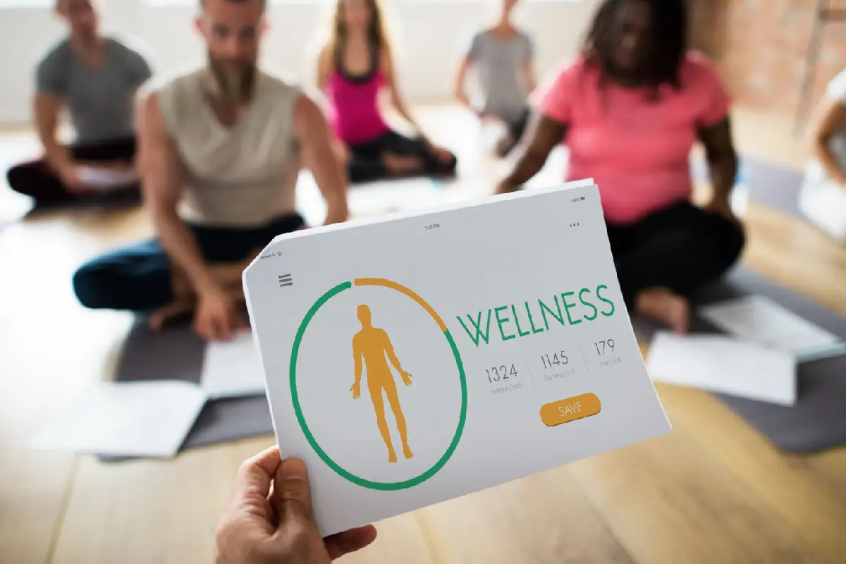 MindGym and Yoodli Launch Lio for AI-Powered Performance Coaching
