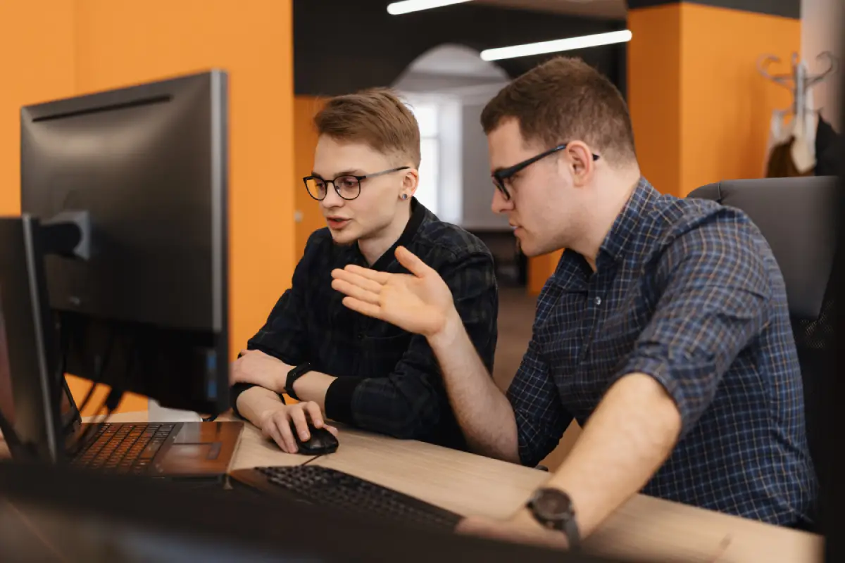 SCCG Partners with Tecpinion for Award-Winning Gaming Software Development