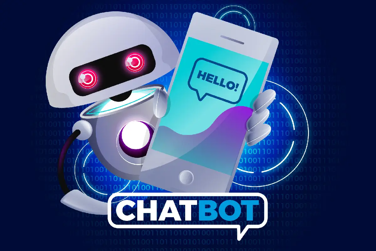 Openxcell Launches IntelliBot – A New AI Chatbot to Enhance Business Communication