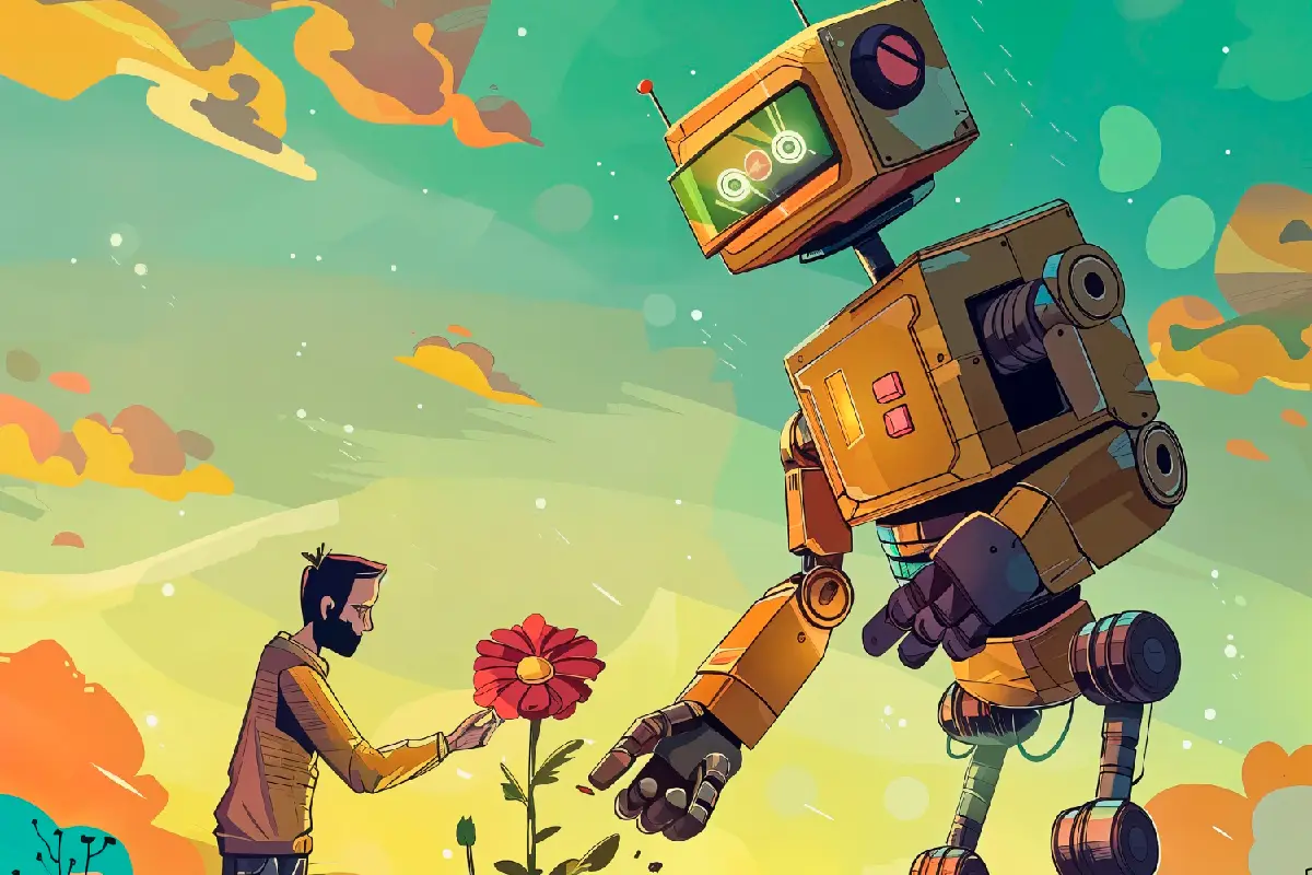 Colle AI Bridges Traditional Art and Web3 to Redefine Digital Creativity