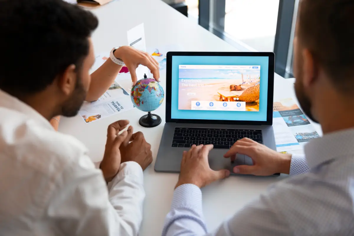Newport Beach Sailing Charters Partners with Bliss Drive Media to Enhance Digital Strategy