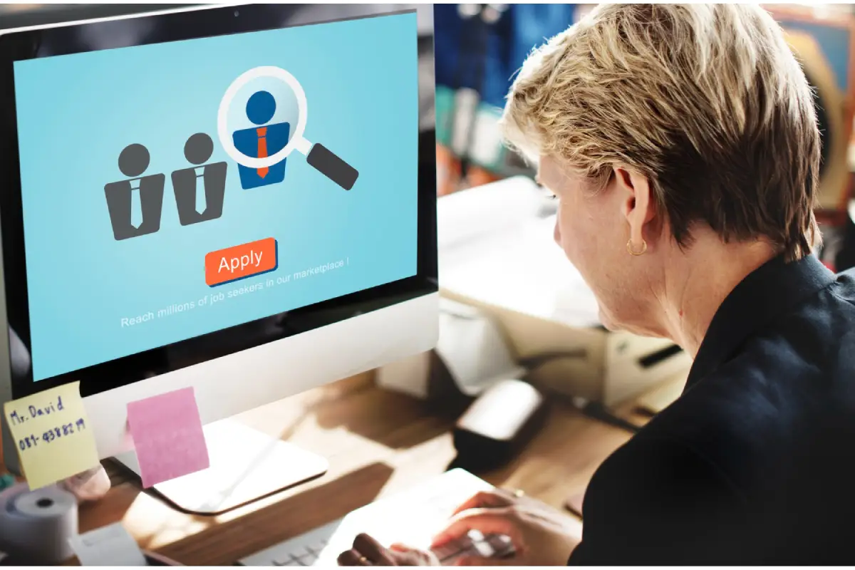 Pinghowe Becomes Free Job Portal as Sotavento Medios Expands CSR Efforts