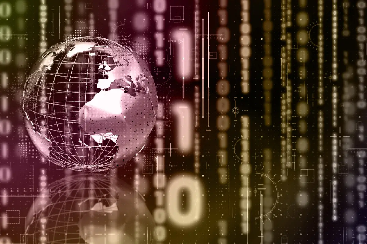 IoT Chips Market Forecast, 2023-2032: Security Concerns and Solutions in the Connected Ecosystem