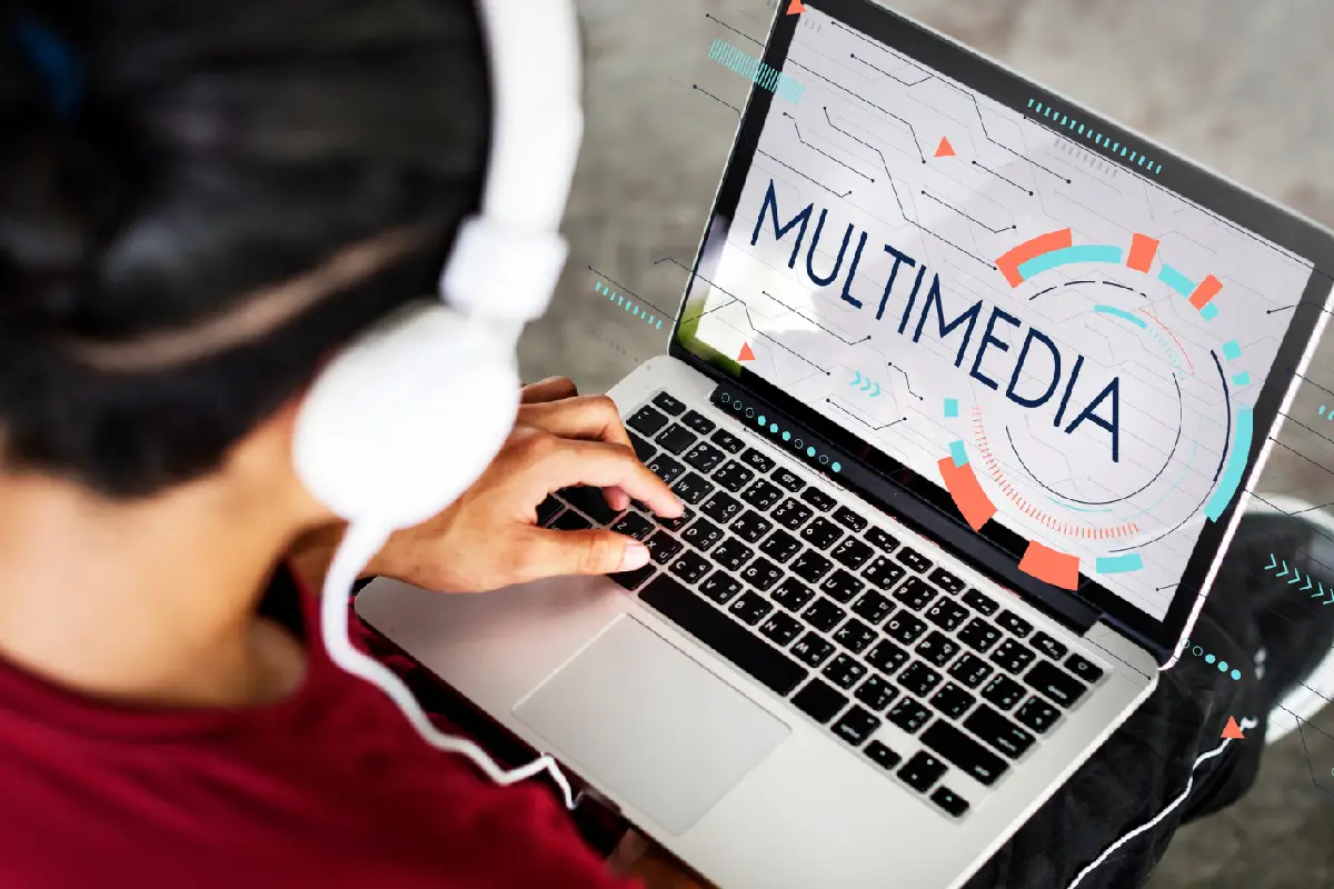 Contentive Research Reveals Brand Sponsorship Drives 51% Higher Engagement in B2B Media