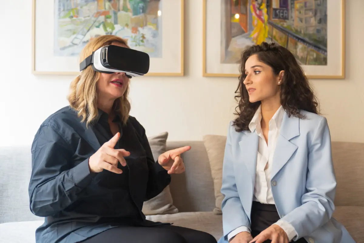 MindGym and Yoodli Launch Lio to Transform Performance Conversations with AI Coaching