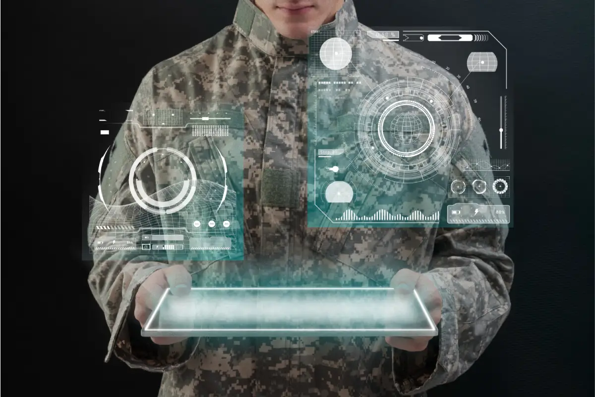 BeamSec Introduces Alfred: A New Cybersecurity AI Assistant Launching in Riyadh