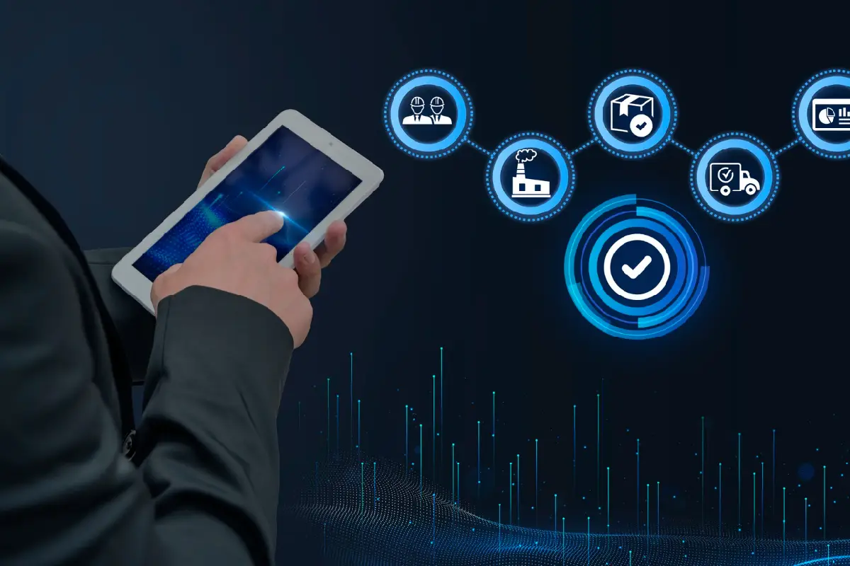 AGII Optimizes Blockchain Efficiency with AI-Driven Smart Contract Evolution