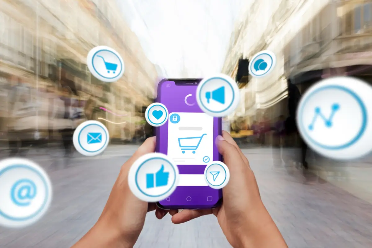 O.R. TRAX Launches Automated Vendor Notification on EPIC App Market Showroom