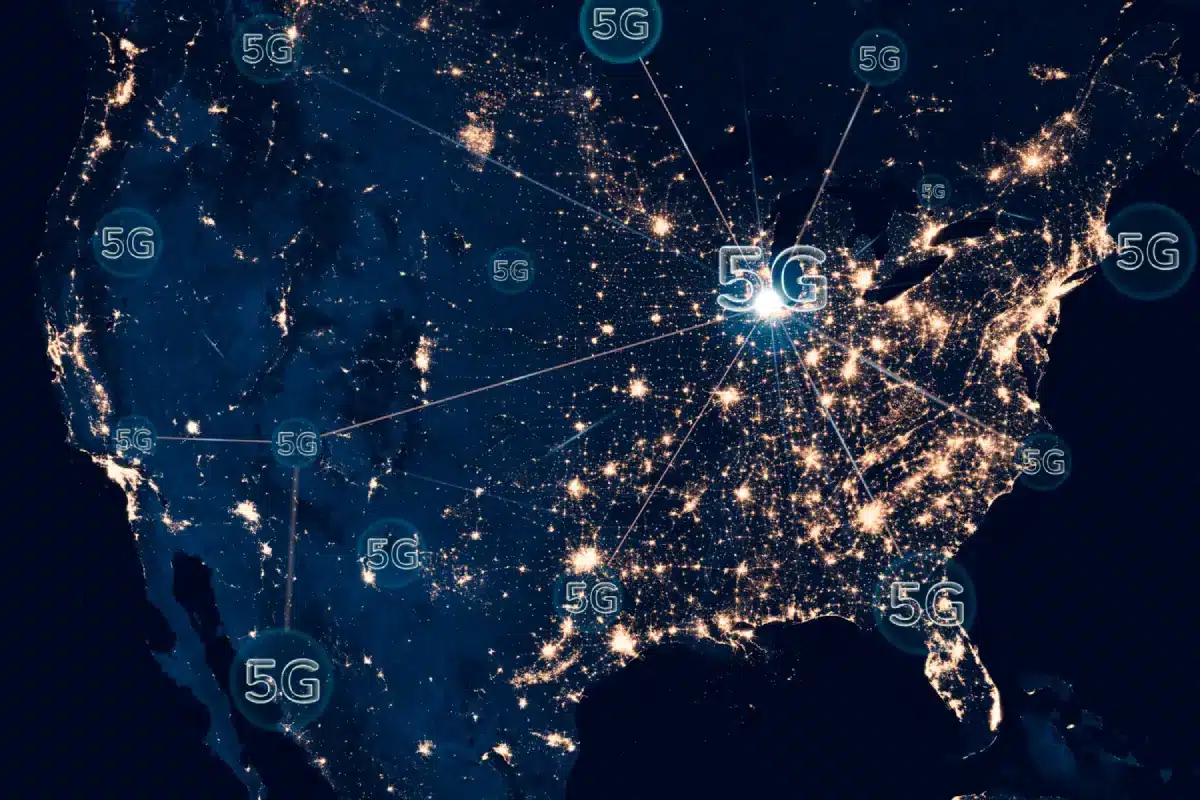 Lightyear Releases 2025 State of Connectivity Report, Unveiling Key Enterprise Telecom Trends