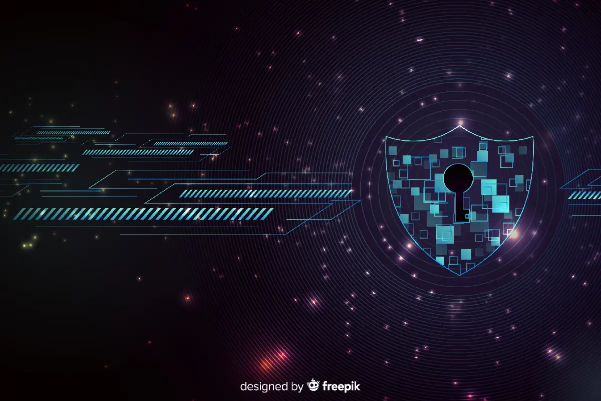 Fasoo Recognized for Data Security Achievement with Multiple 2025 Cybersecurity Excellence Awards