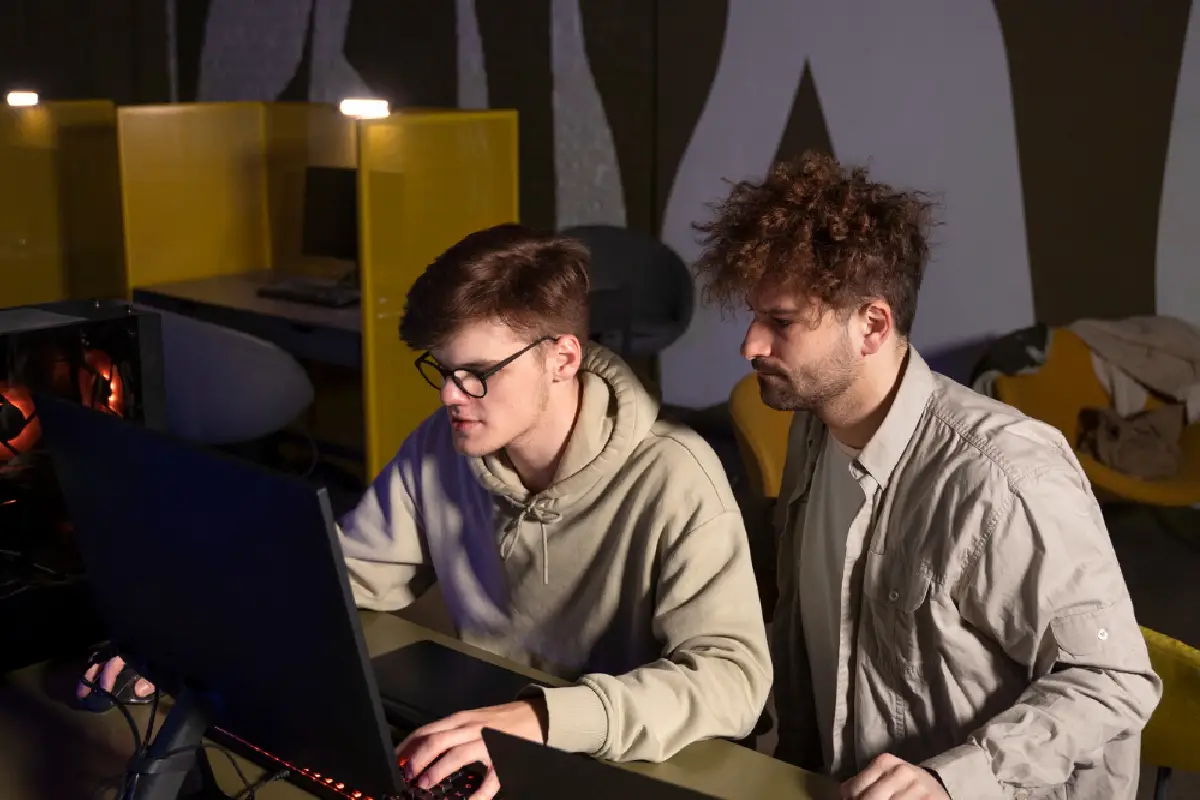 Monstarlab Launches MonstarX to Accelerate Software Development with AI