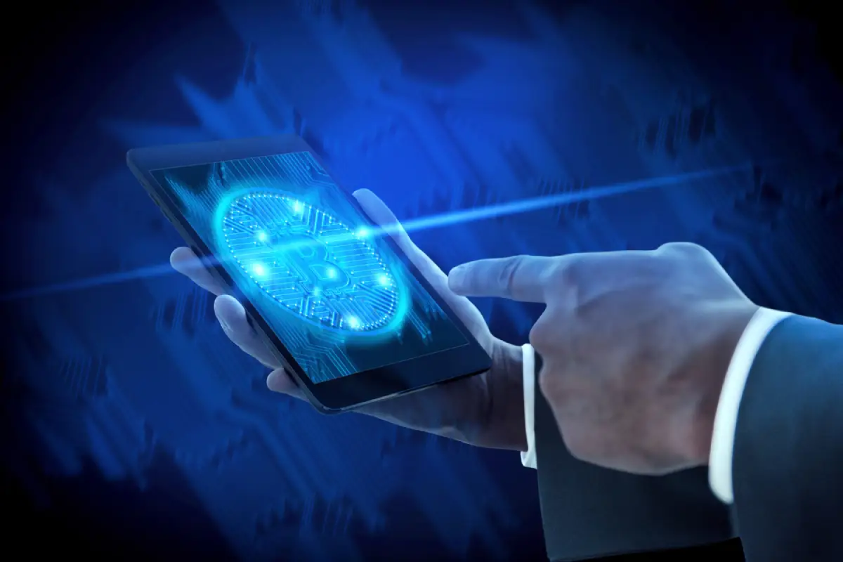 Safetica Secures $4MUSD Investment to Accelerate U.S. Expansion & AI Innovation