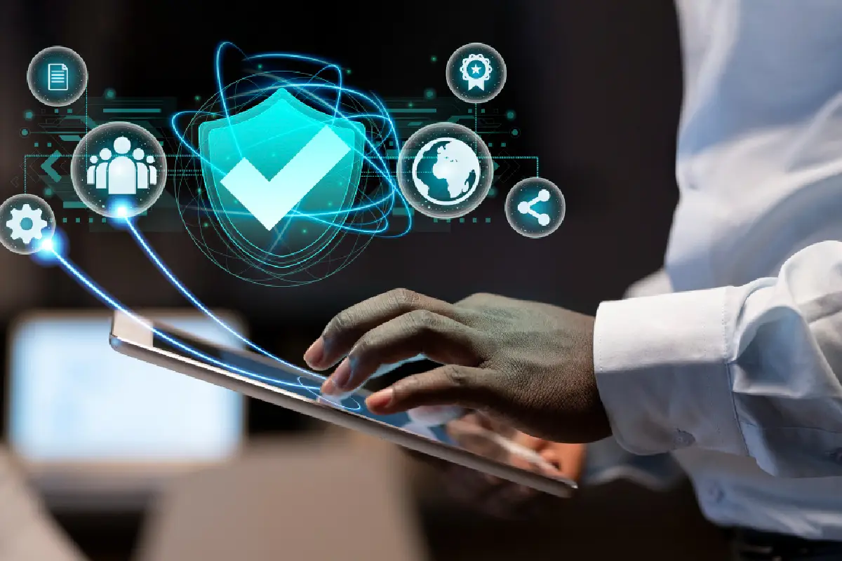 Devolved AI Launches the Most Secure and Private AI Platform with End-to-End Encryption