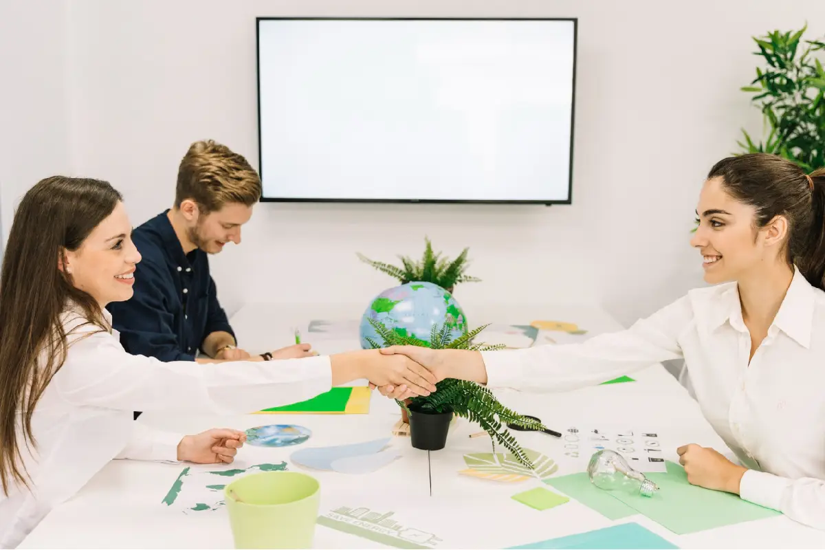 Goodera and Benevity Partner to Transform Corporate Volunteering with Seamless Integration