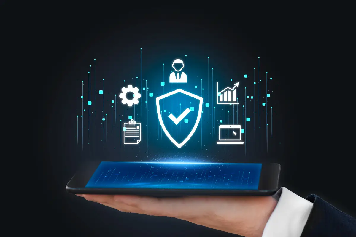 InaCOMP Acquires 22Vets Technologies to Enhance Security Offerings and Expand Service Portfolio