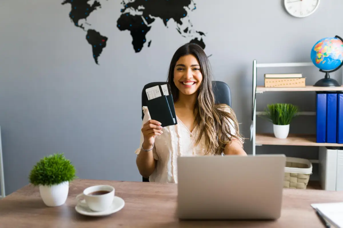 Signzy and MagicPay Partner to Streamline Merchant Onboarding in Mexico