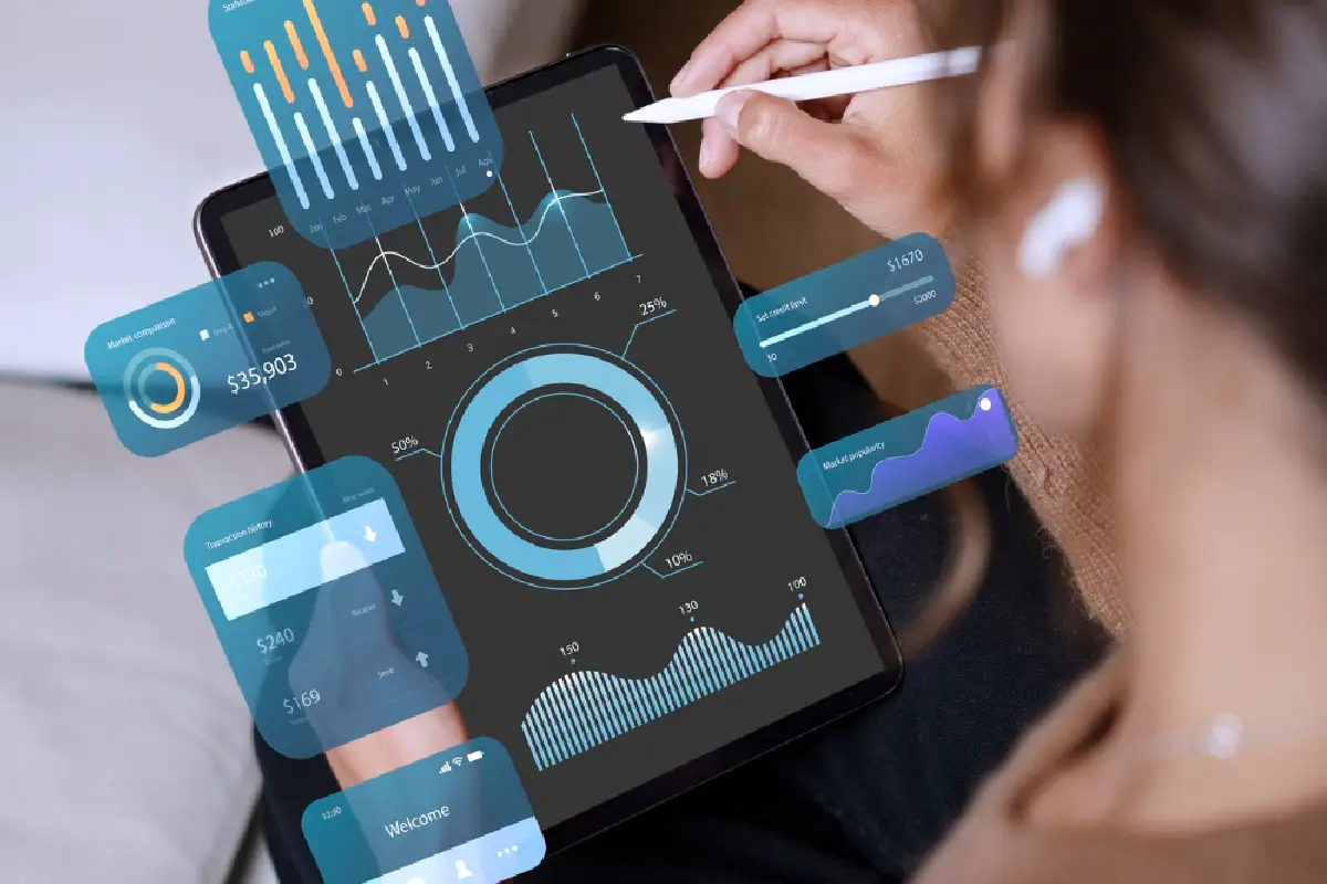 AI Agency Business Model: Digital Agency Network’s In-Depth Analysis