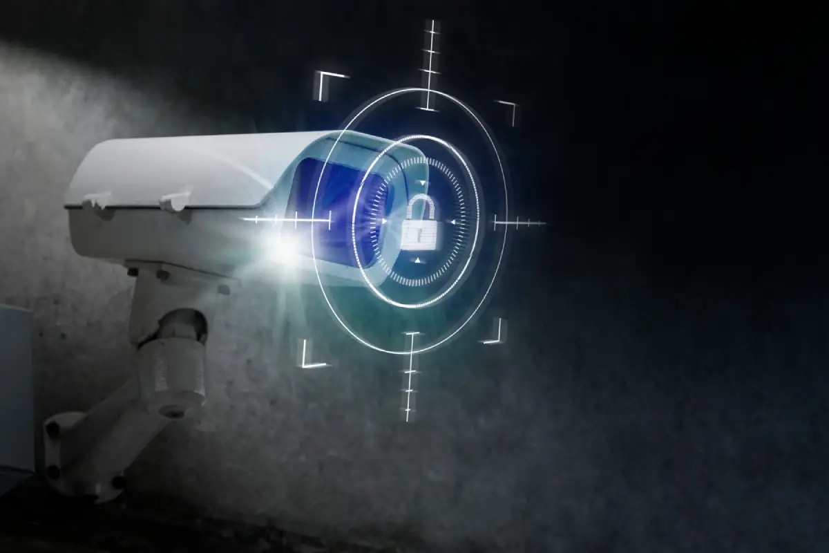 IPTECHVIEW Launches AI Orchestrator to Revolutionize Video Surveillance with Real-Time Insights