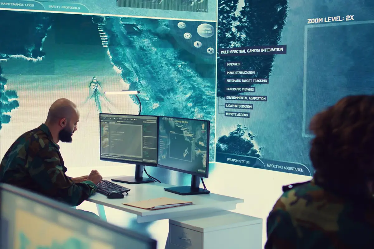 Whalebone, REAL Security Form Strategic Cybersecurity Partnership in Adriatics