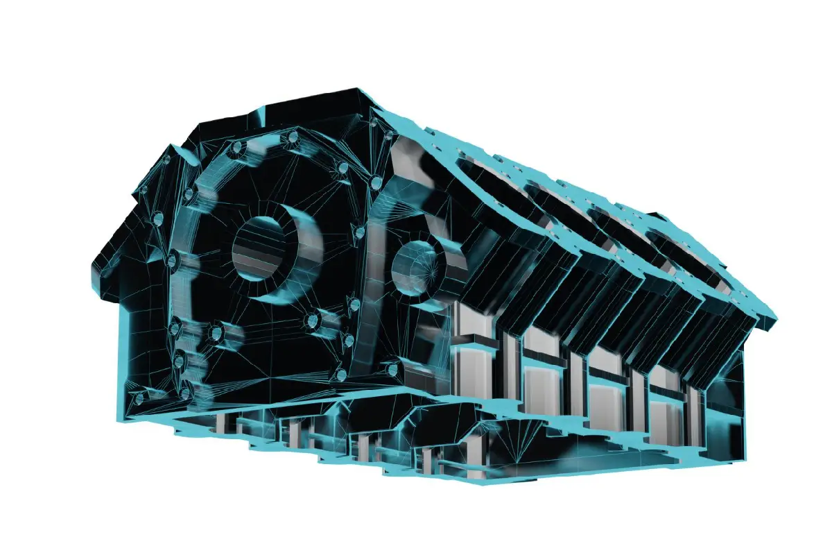 ATS Heat Sinks Cool AMD Kria™ K26 SOMs Designed for Smart City and Factory Applications