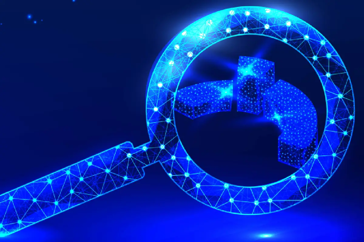 echo3D Unveils AI-Powered Multimodal Search and Advanced Search Filtering