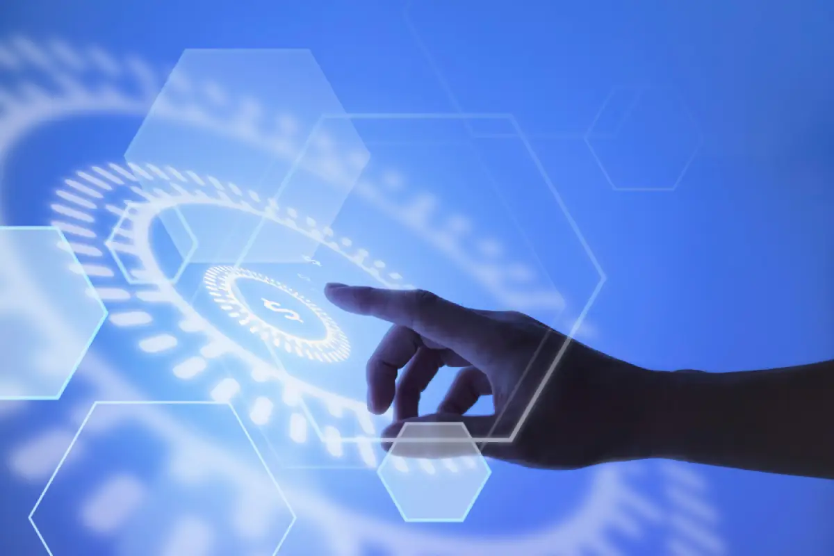 TurnCoin: Pioneering a New Frontier in Digital Securities