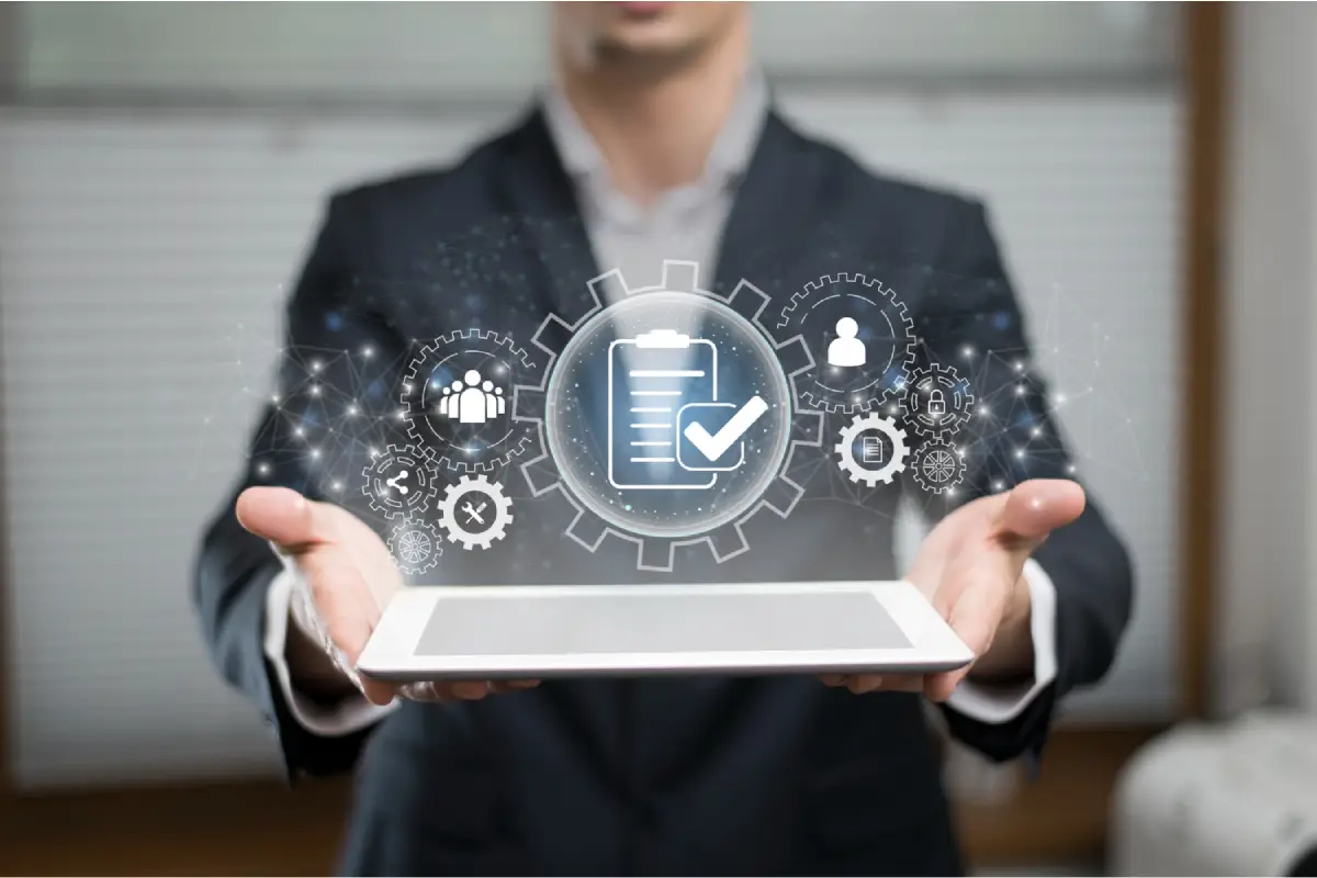 BPX Expands Its BPM Services to Help Enterprises Achieve Digital Transformation