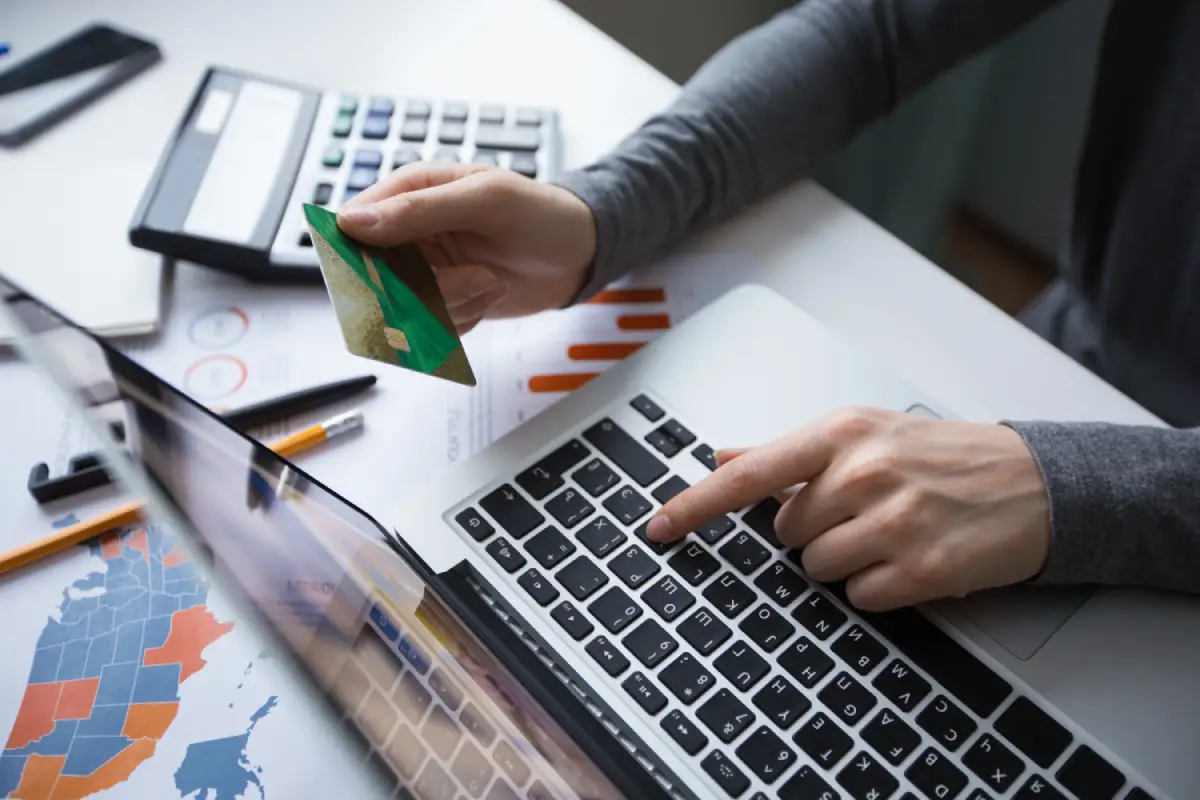 Central 1 Transfers Digital Banking Operations of 170+ Credit Unions to Intellect Canada