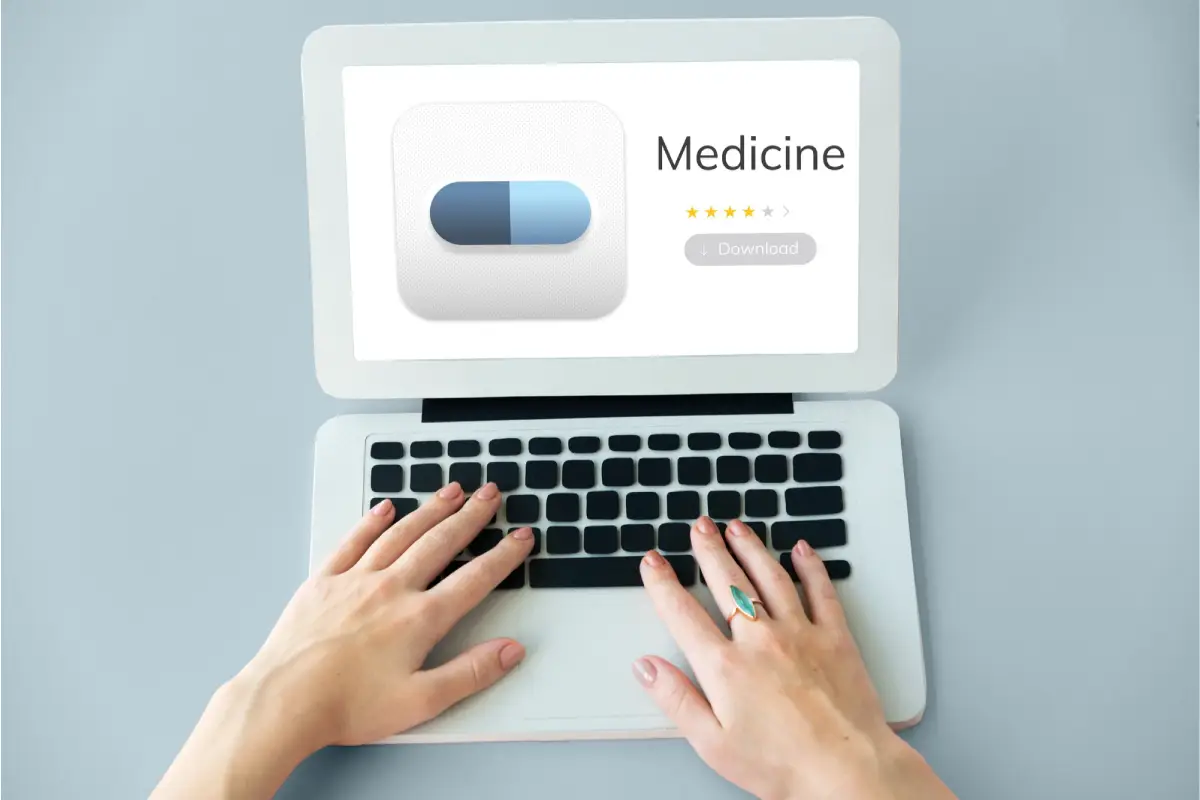 AgencyBloc Unveils Rx Collect, a Smarter Medicare Data Collection Tool