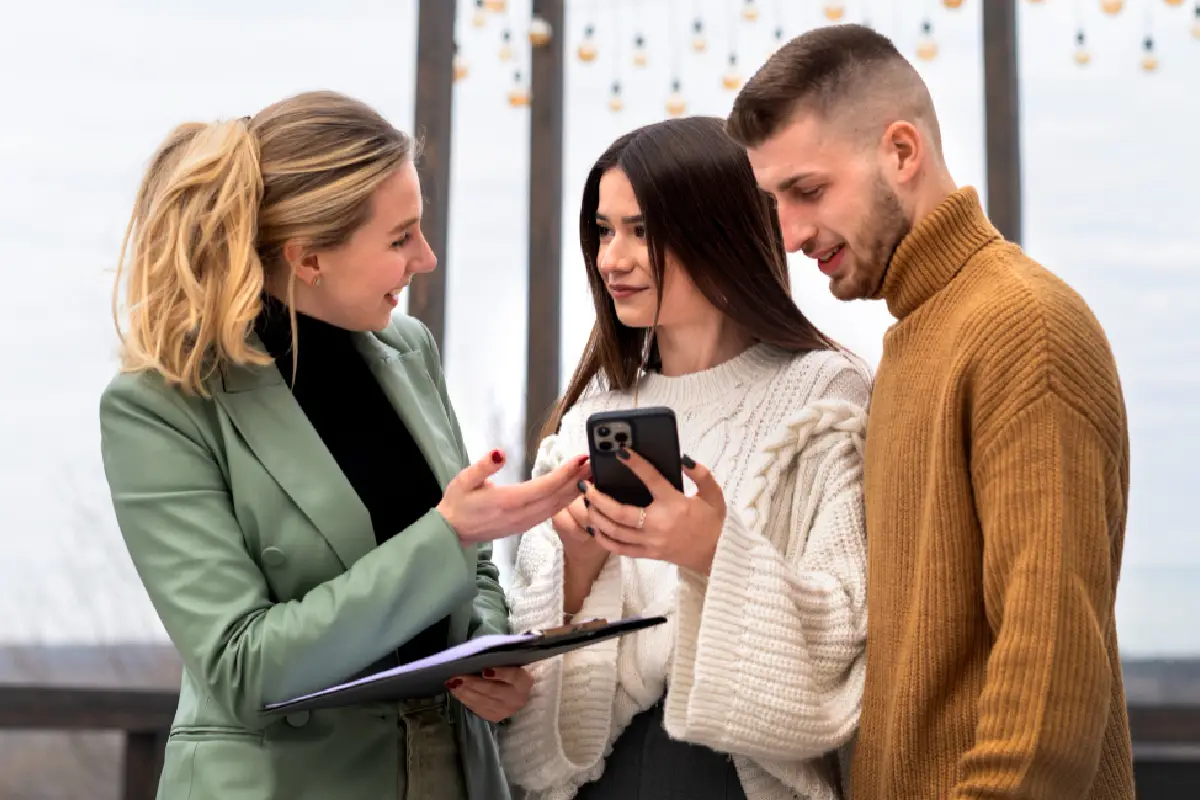 Digital Wallet Group and Payment Source Partner to Boost Financial Inclusion in Canada