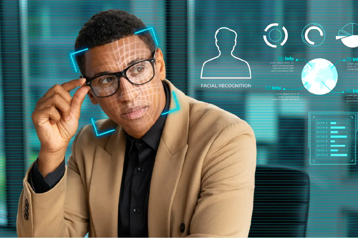 Intezer Expands AI SOC Offering to Support Identity-Based Alert Triage