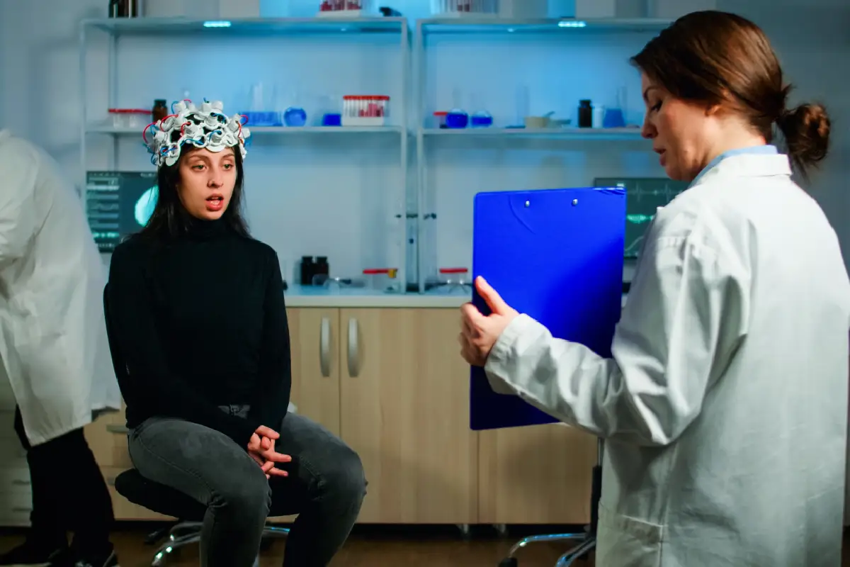 Octal’s Generative AI Chatbots Reshape Healthcare Delivery with Advanced Software