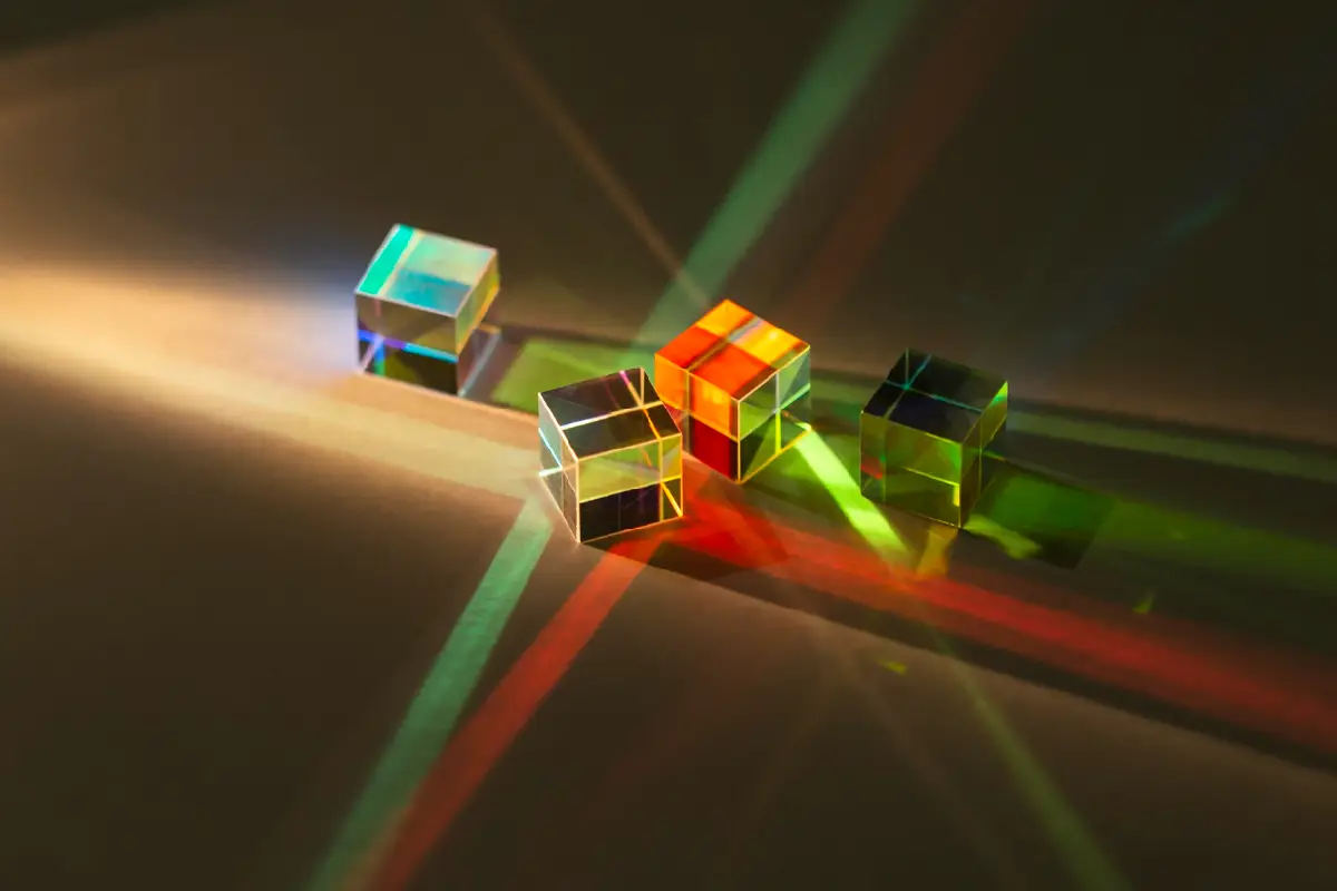 Aiarty Image Matting V2.5 Boosts AI Speed and Seamless Background Removal