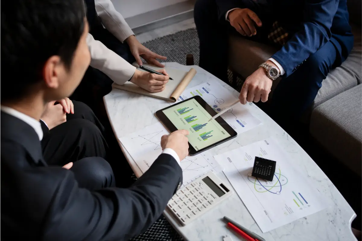Linqura Launches AI-Powered Growth Engine Platform to Transform Business Insurance