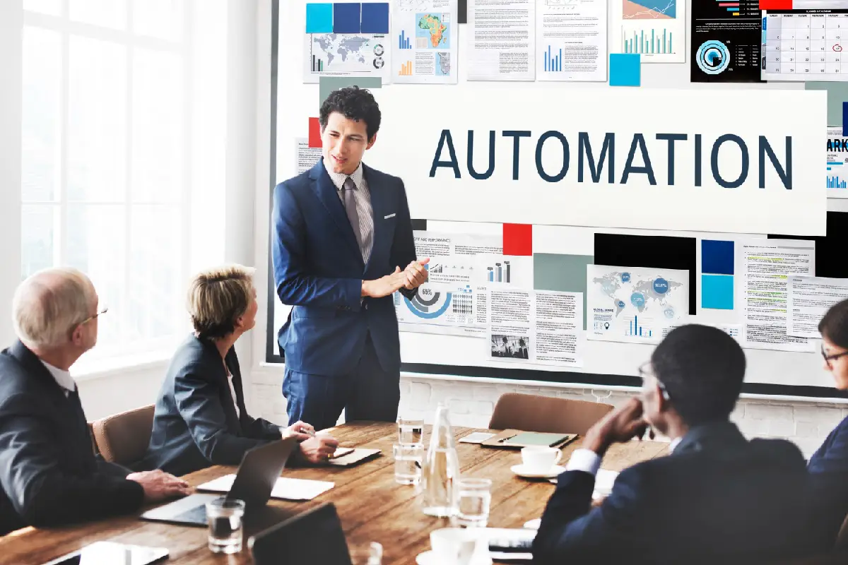 AI Marketing with White Label SEO: IndeedSEO Drives 90% Reseller Partner Retention