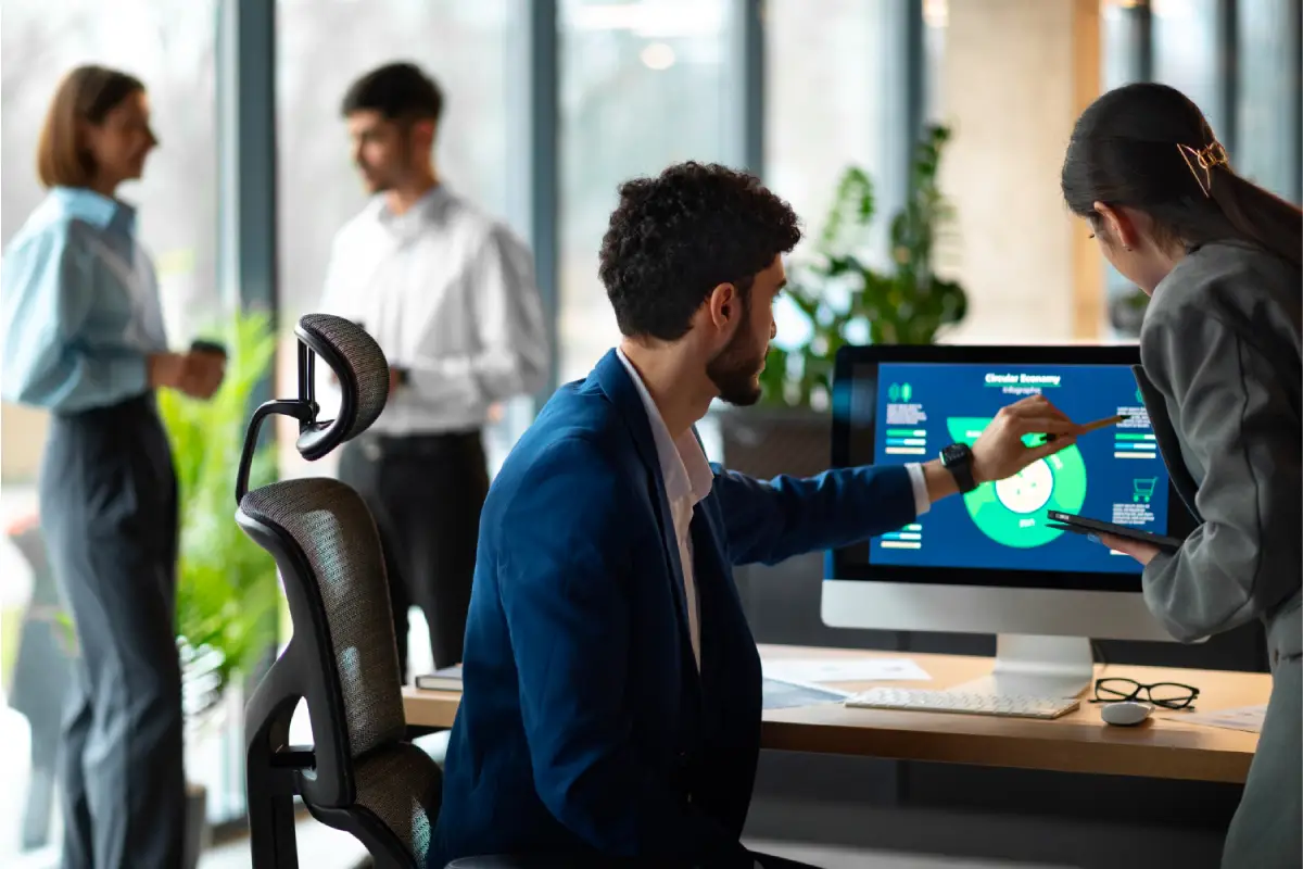 IT-Conductor and ilert Partner to Elevate Alert Management and IT Incident Response with AIOps