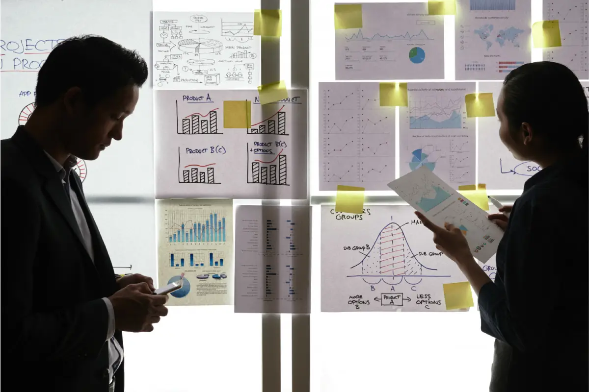 BPX Transforms Business Operations with Industry-Leading Process Mapping Solutions