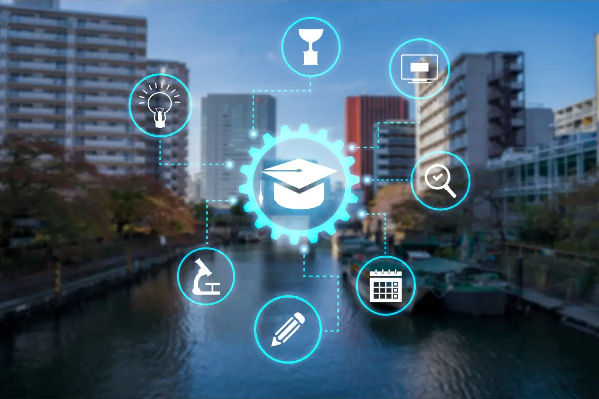 Certify360.ai Launches AI-Powered Platform to transform Certification Exam Preparation