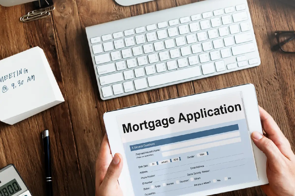 Highclere Capital, FundMore.ai Partner to Streamline Digital Mortgage Experience in Canada