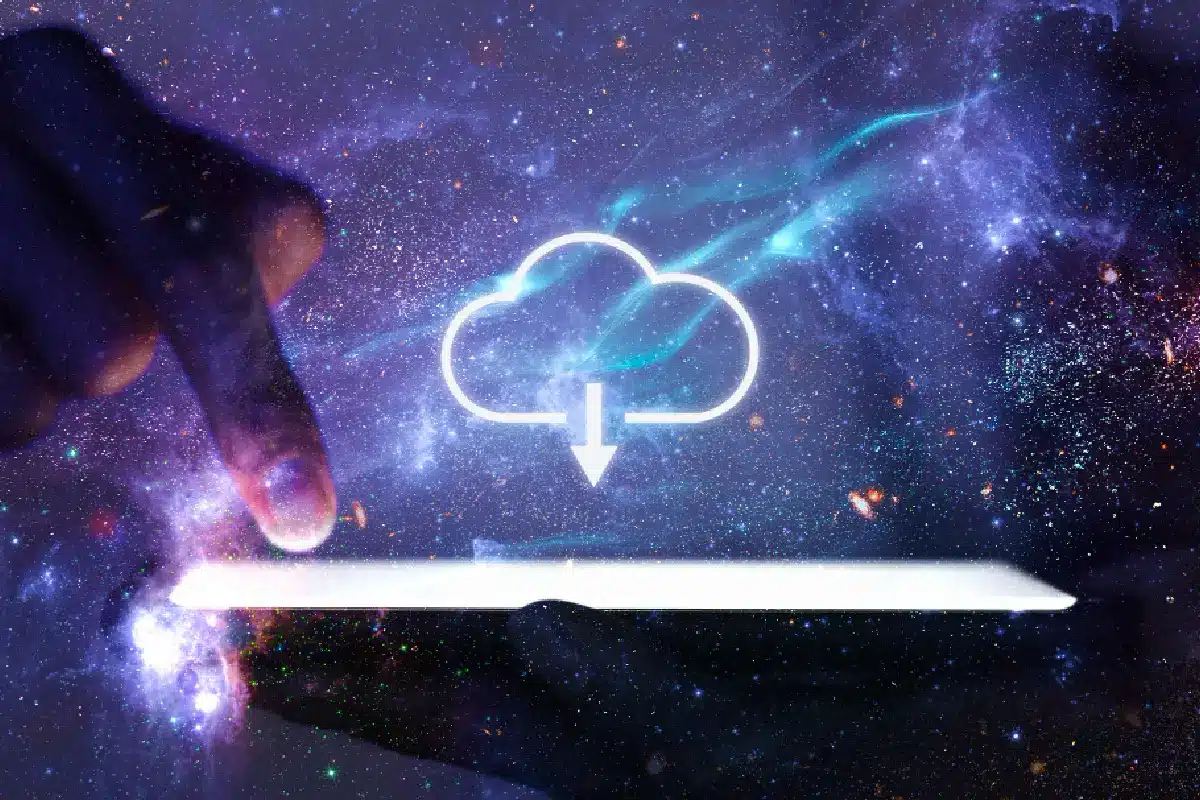 Gomboc.ai Unveils VSCode Plugin to Streamline Cloud Security in IaC Deployments