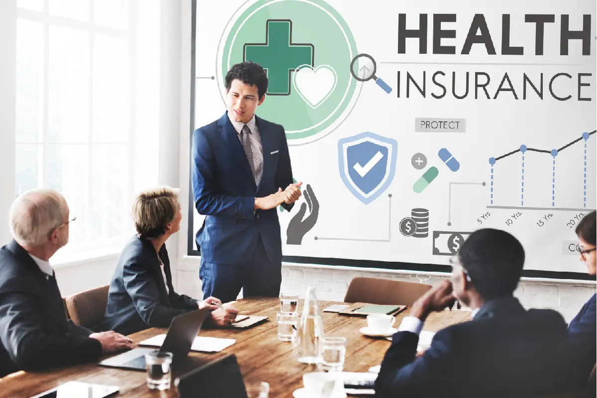 Xceedance Invests in Friendly to Boost AI Adoption in Insurance, Reinsurance