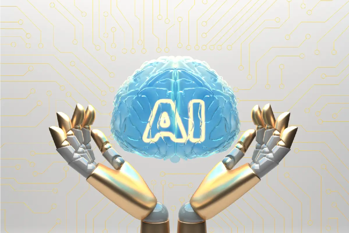 ZeroGPT Plus Launches Free AI Platform to Combat Misinformation, Boost Authenticity