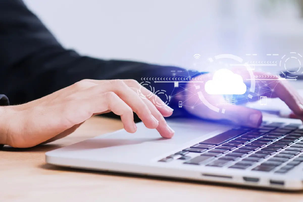 CloudDefense.AI Shares Expert Insights on Best Practices for Data Backup and Recovery