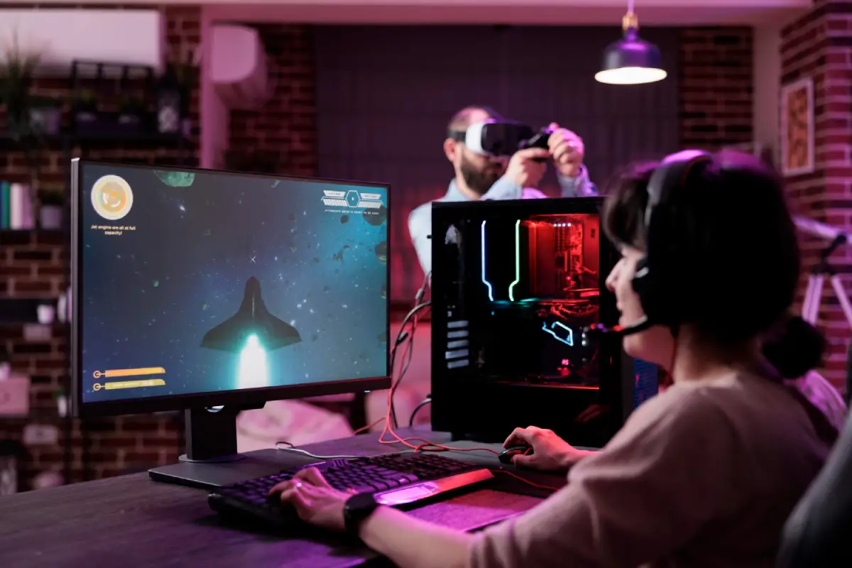 Nevis Partners with Strive Gaming to Enhance the Player Experience