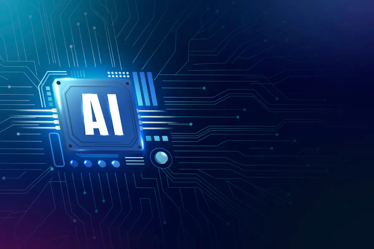 Colle AI (COLLE) Strengthens Its Core by Expanding AI-Driven Digital Asset Capabilities