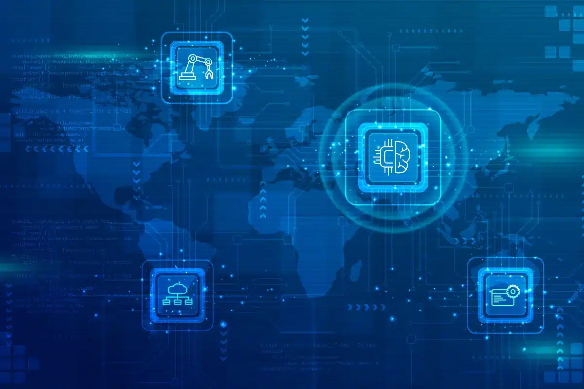 NACU Partners with IPClear to Boost Revenue Through Network Modernization