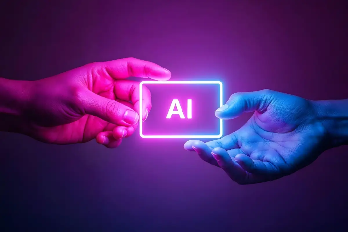 Deevid AI Expands Offerings: Launches Revolutionary AI Image Generator and AI Ad Generator