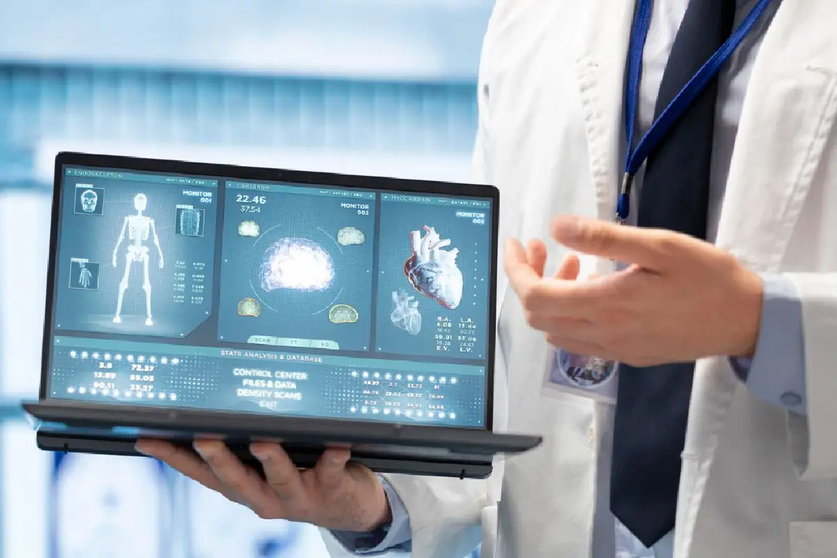 Onpoint Joins Veradigm (formerly Allscripts) Marketplace to Deliver AI-Powered Clinical Workflow Automation