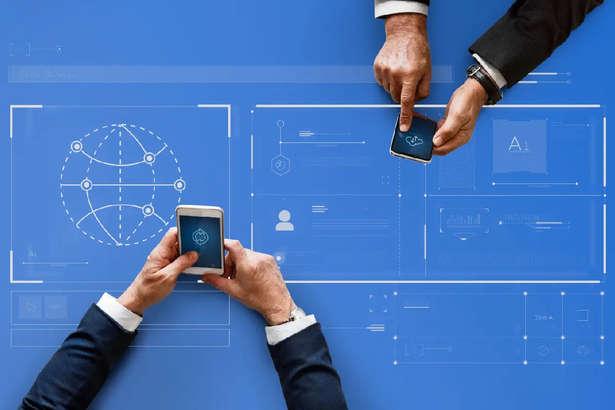 Beyond GTA Launches Referral Partner Program to Expand in North America