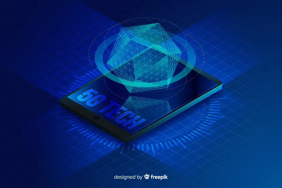 ConScience AB Unveils Next-Generation Quantum Devices: QiB1 and QiB2